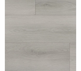 Metroflor Inception 200 Feather Grey