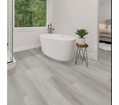 Metroflor Inception 200 Feather Grey