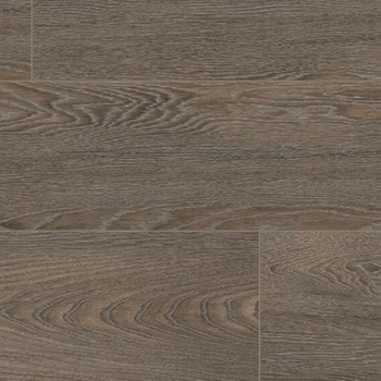 Metroflor Inception 200 Flax