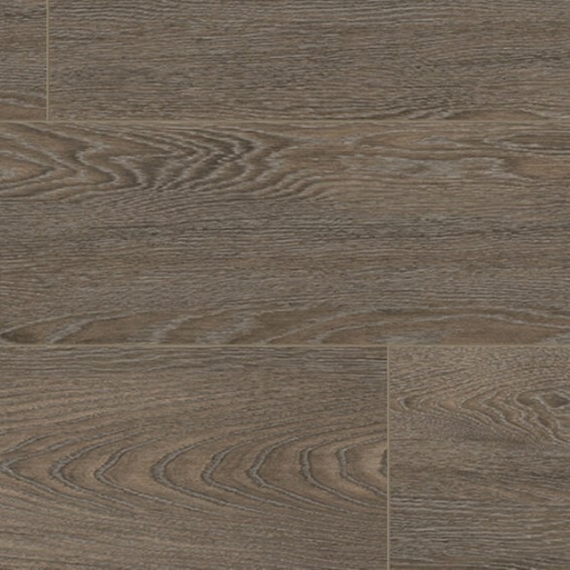 Metroflor Inception 200 Flax