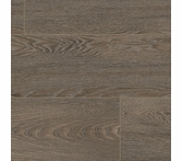 Metroflor Inception 200 Flax
