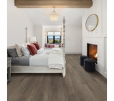 Metroflor Inception 200 Flax