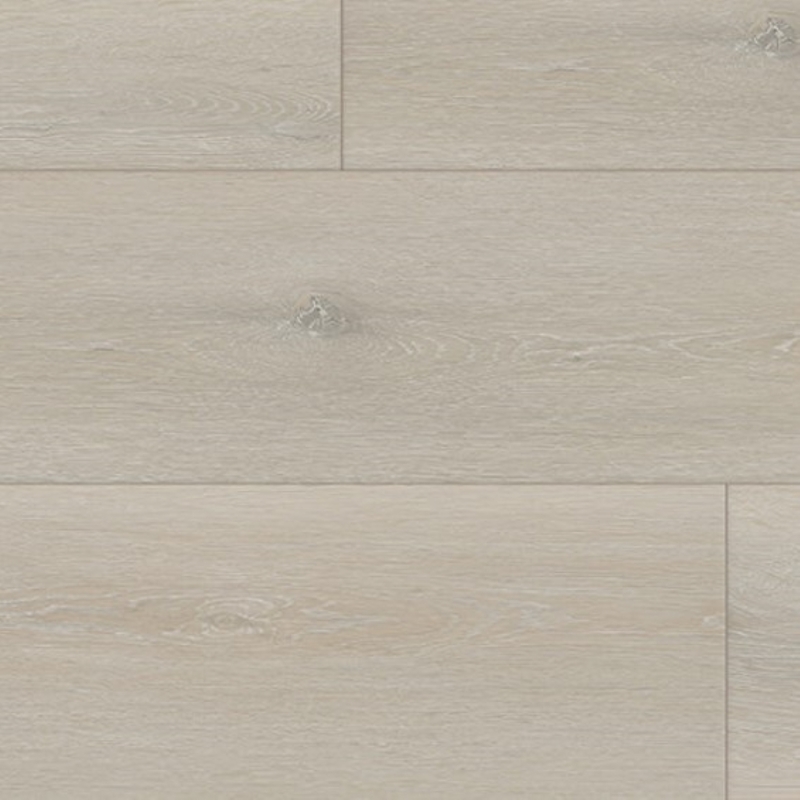 Metroflor Inception 200 Grey Vireo