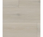 Metroflor Inception 200 Grey Vireo