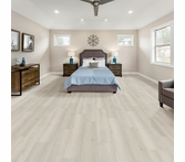 Metroflor Inception 200 Grey Vireo