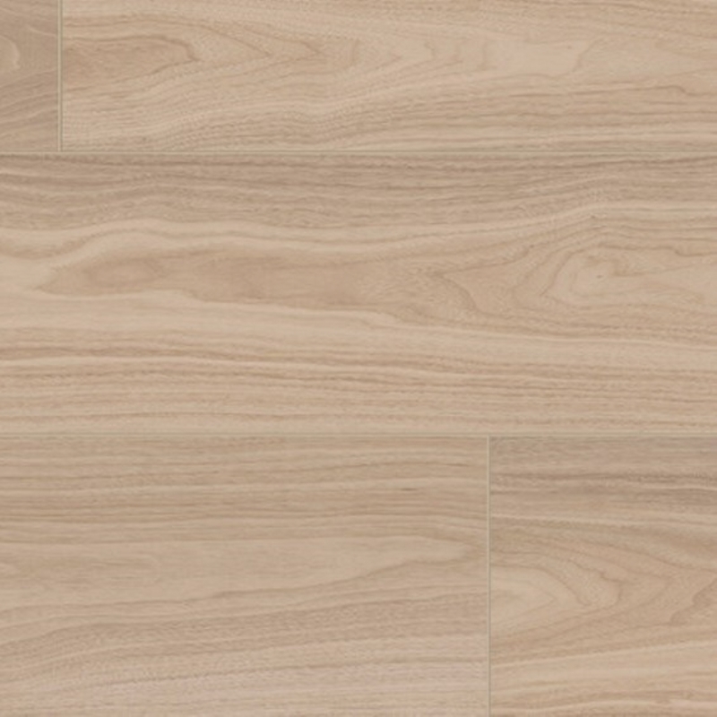 Metroflor Inception 200 Horta Walnut