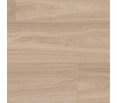 Metroflor Inception 200 Horta Walnut