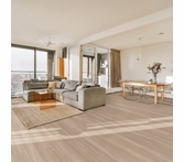 Metroflor Inception 200 Horta Walnut
