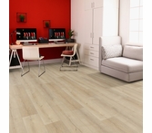 Metroflor Inception 200 Matterhorn