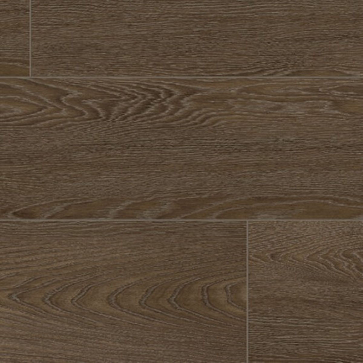 Metroflor Inception 200 Miscanthus