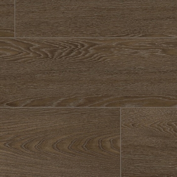 Metroflor Inception 200 Miscanthus