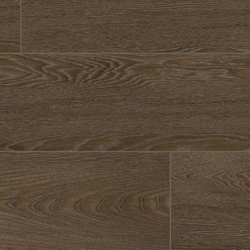 Metroflor Inception 200 Miscanthus