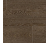 Metroflor Inception 200 Miscanthus