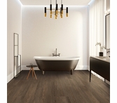 Metroflor Inception 200 Miscanthus