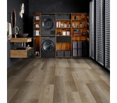 Metroflor Inception 200 Mount Fuji