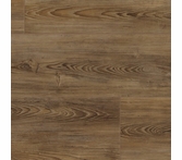 Metroflor Inception 200 Niagara