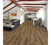 Metroflor Inception 200 Niagara