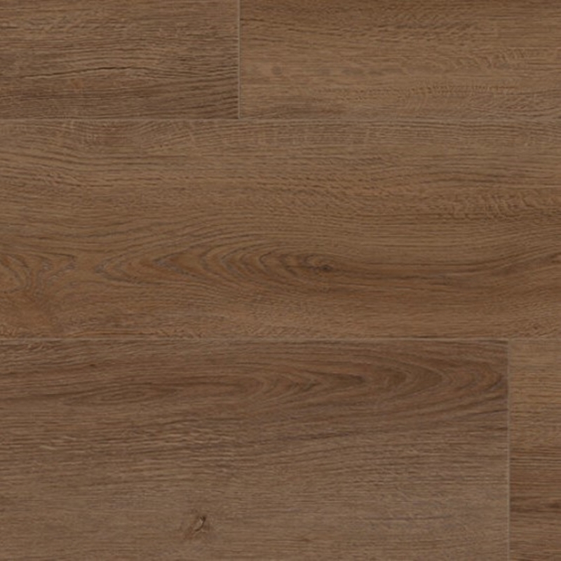 Metroflor Inception 200 Partridge