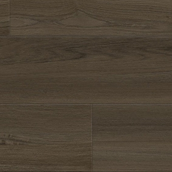 Metroflor Inception 200 Pepper