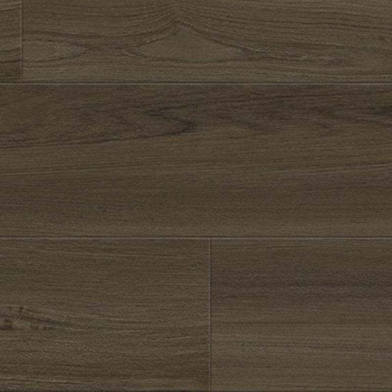 Metroflor Inception 200 Pepper