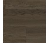 Metroflor Inception 200 Pepper
