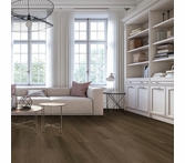 Metroflor Inception 200 Pepper