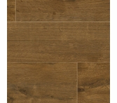 Metroflor Inception 200 Pisa