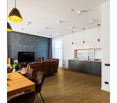 Metroflor Inception 200 Pisa