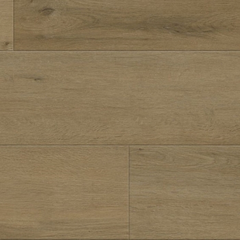Metroflor Inception 200 Ruddy