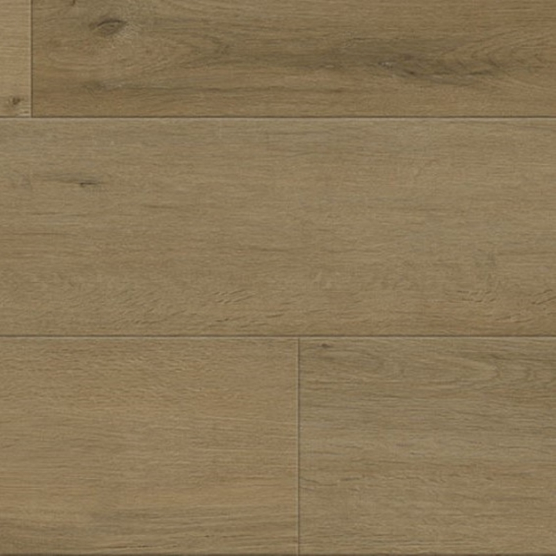 Metroflor Inception 200 Ruddy