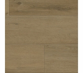Metroflor Inception 200 Ruddy