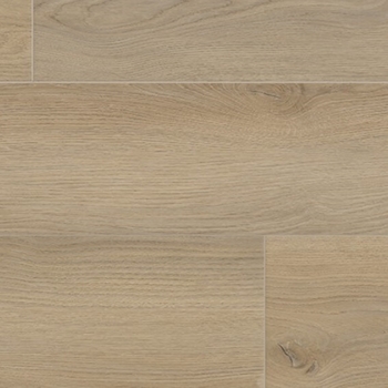 Metroflor Inception 200 Rushmore