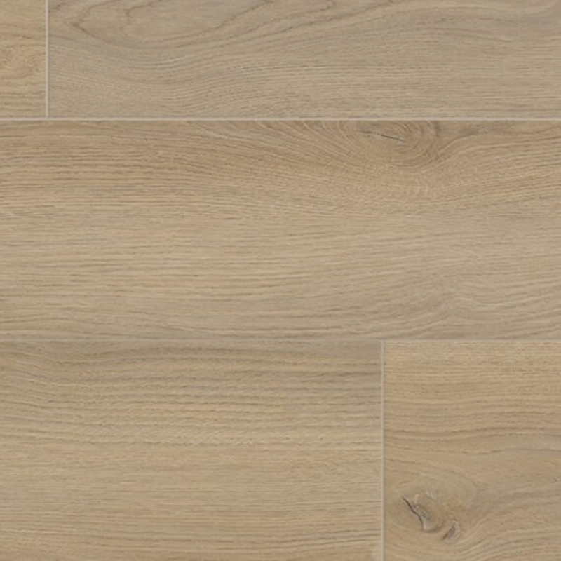 Metroflor Inception 200 Rushmore