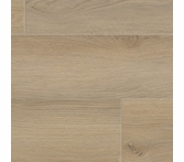 Metroflor Inception 200 Rushmore