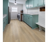 Metroflor Inception 200 Rushmore