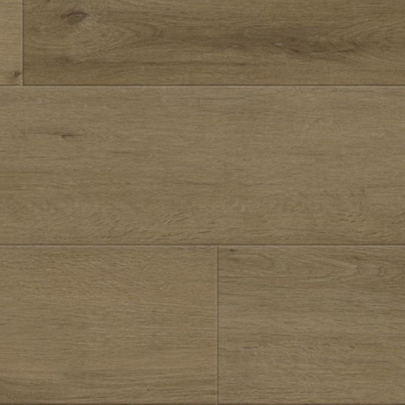 Metroflor Inception 200 Saddle