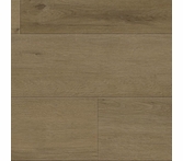 Metroflor Inception 200 Saddle
