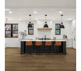 Metroflor Inception 200 Saddle