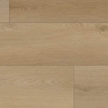 Metroflor Inception 200 Santorini
