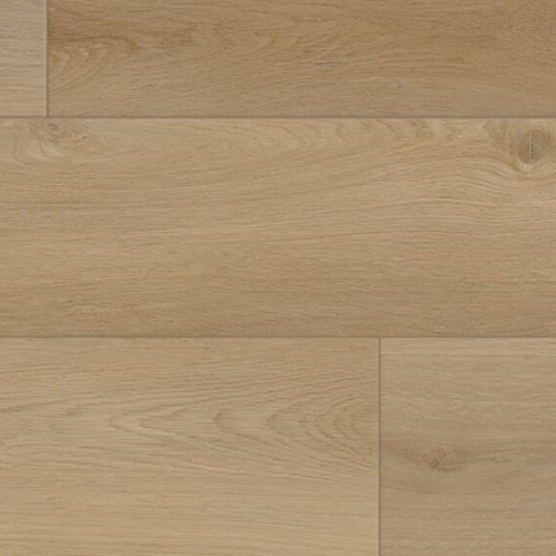 Metroflor Inception 200 Santorini