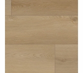 Metroflor Inception 200 Santorini