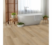 Metroflor Inception 200 Santorini