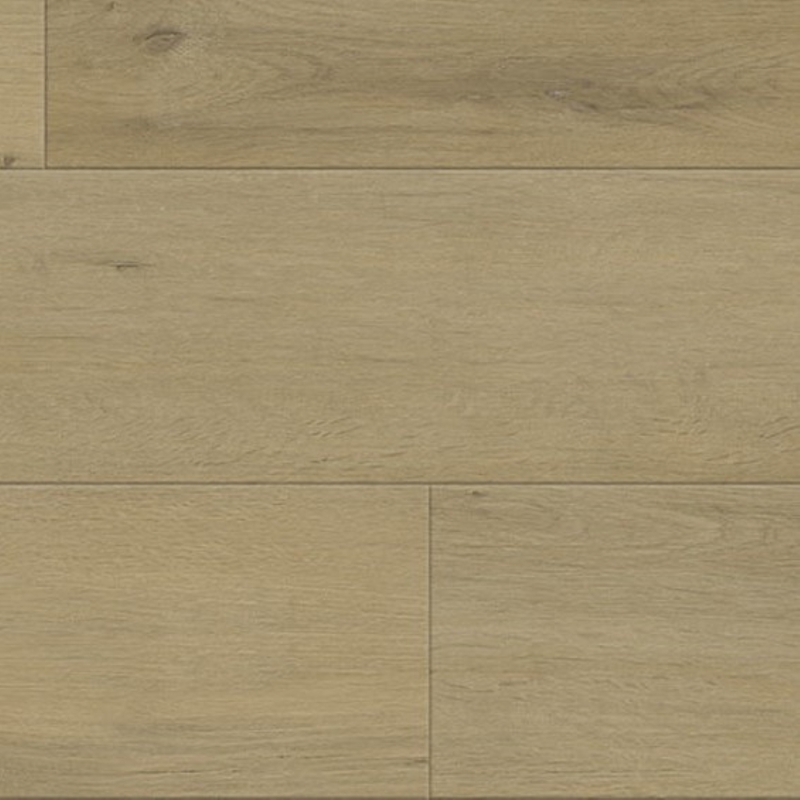 Metroflor Inception 200 Smoke