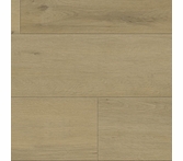 Metroflor Inception 200 Smoke