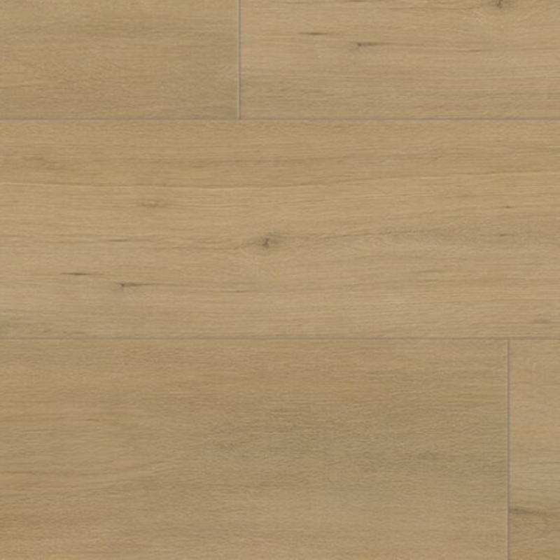 Metroflor Inception 200 Smoke