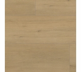 Metroflor Inception 200 Smoke