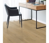 Metroflor Inception 200 Smoke