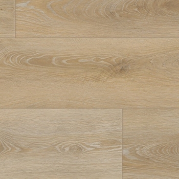 Metroflor Inception 200 Stonehenge