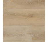 Metroflor Inception 200 Stonehenge