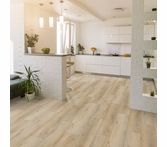 Metroflor Inception 200 Stonehenge